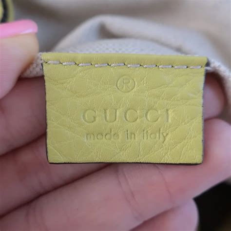 milano gucci orari|check gucci perfume serial number.